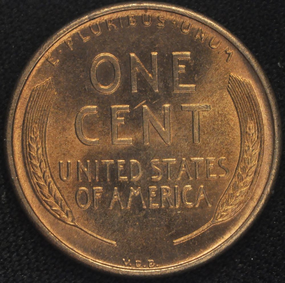 Cool-Lincoln-Roll-Finds-From-Bank-Rolls----Post-Yours!